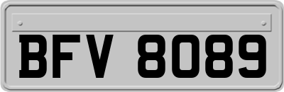 BFV8089