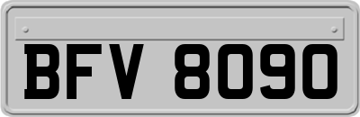 BFV8090