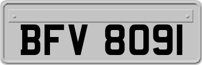 BFV8091