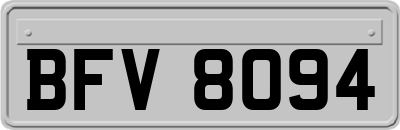 BFV8094