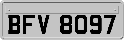 BFV8097