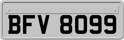 BFV8099