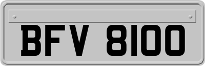 BFV8100