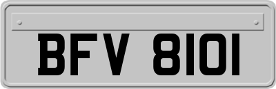BFV8101