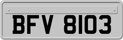 BFV8103
