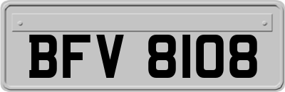 BFV8108