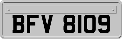 BFV8109