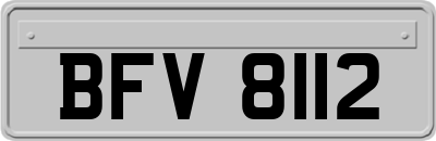 BFV8112