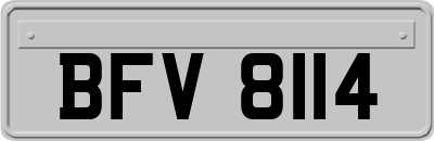 BFV8114