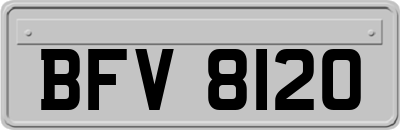 BFV8120