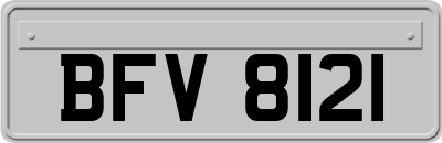 BFV8121
