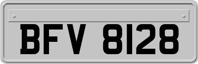 BFV8128