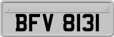 BFV8131