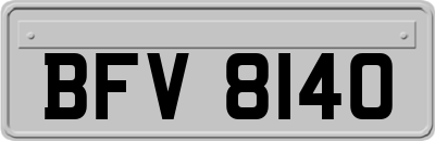 BFV8140