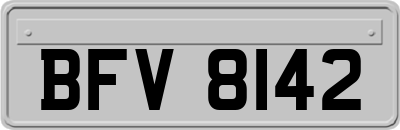 BFV8142