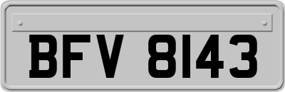 BFV8143