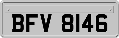 BFV8146