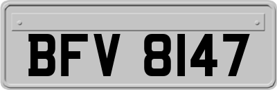 BFV8147