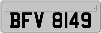 BFV8149