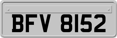 BFV8152