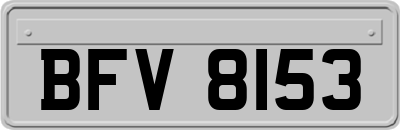 BFV8153