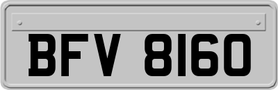 BFV8160
