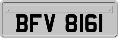 BFV8161
