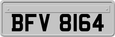 BFV8164