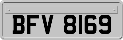BFV8169