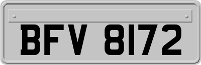 BFV8172