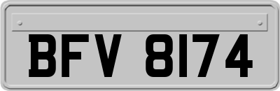 BFV8174