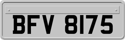 BFV8175