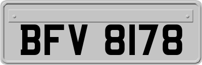 BFV8178