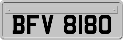 BFV8180
