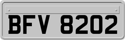 BFV8202