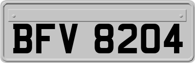 BFV8204