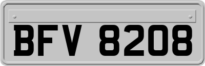 BFV8208