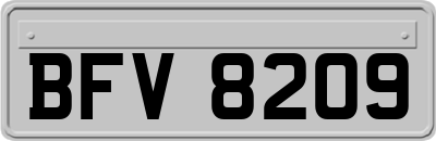 BFV8209