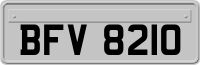 BFV8210