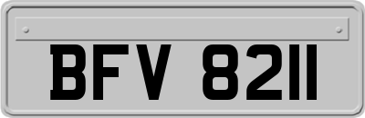 BFV8211