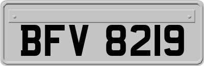 BFV8219