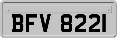 BFV8221