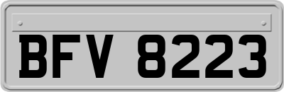 BFV8223