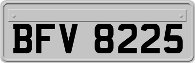 BFV8225