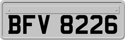 BFV8226