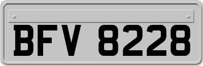 BFV8228