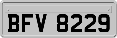BFV8229
