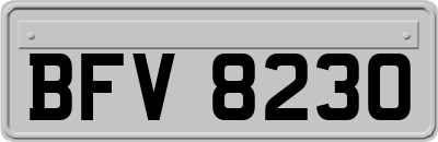BFV8230