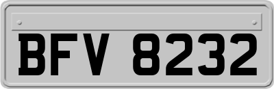 BFV8232