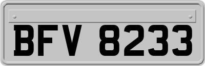 BFV8233